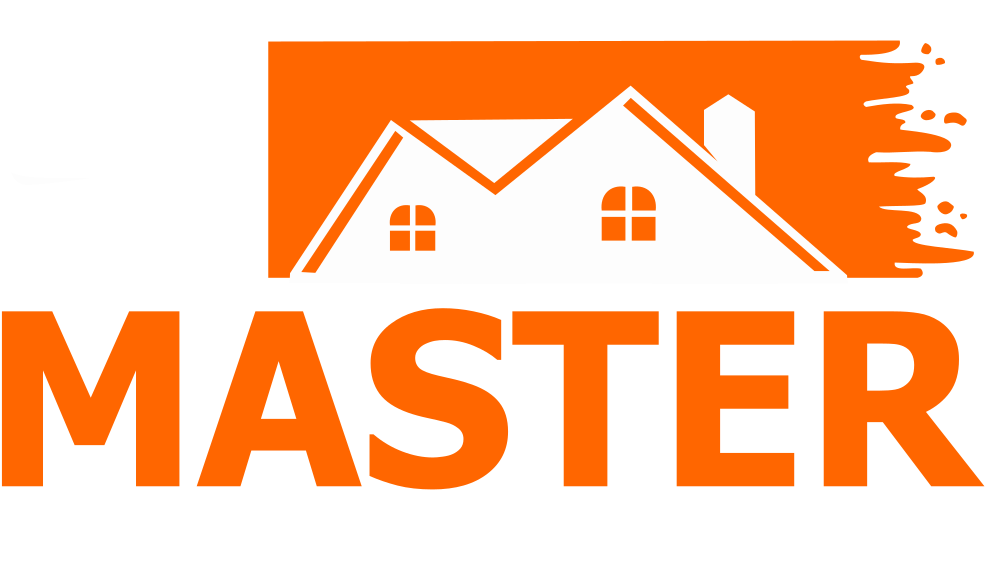 Master Flooring & Painting
